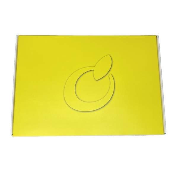 lemonsky 2 Ribbed Tank Tops Women V-Neck Seamless Stretchy Camisole Tank
Tops XS - Picture 6 of 9